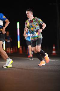 BIB: 40755
                            <button type="button" onclick="openModal(21562190)" class="btn btn-primary btn-sm float-right btn-popup" data-toggle="modal" data-target=".modal-high-quality">
                        <i class="fas fa-shopping-cart"></i> Add to Cart
                    </button>
                                            <button type="button" onclick="isThisMe(21562190, true)" class="btn btn-success btn-sm float-right btn-popup btn-isme hidden" data-toggle="tooltip" data-placement="bottom" title="นี่คือรูปของคุณใช่ไหม คลิกที่นี่เพื่อเอาเข้าอัลบั้ม">
                        <i class="fas fa-plus"></i> Add to album
                    </button>
                    <button type="button" onclick="isThisMe(21562190, false)" class="btn btn-warning btn-sm float-right btn-popup btn-isnotme hidden">
                        <i class="fas fa-ban"></i> Remove from album
                    </button>